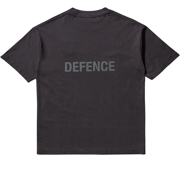 UMBRO Offence Defence Tee