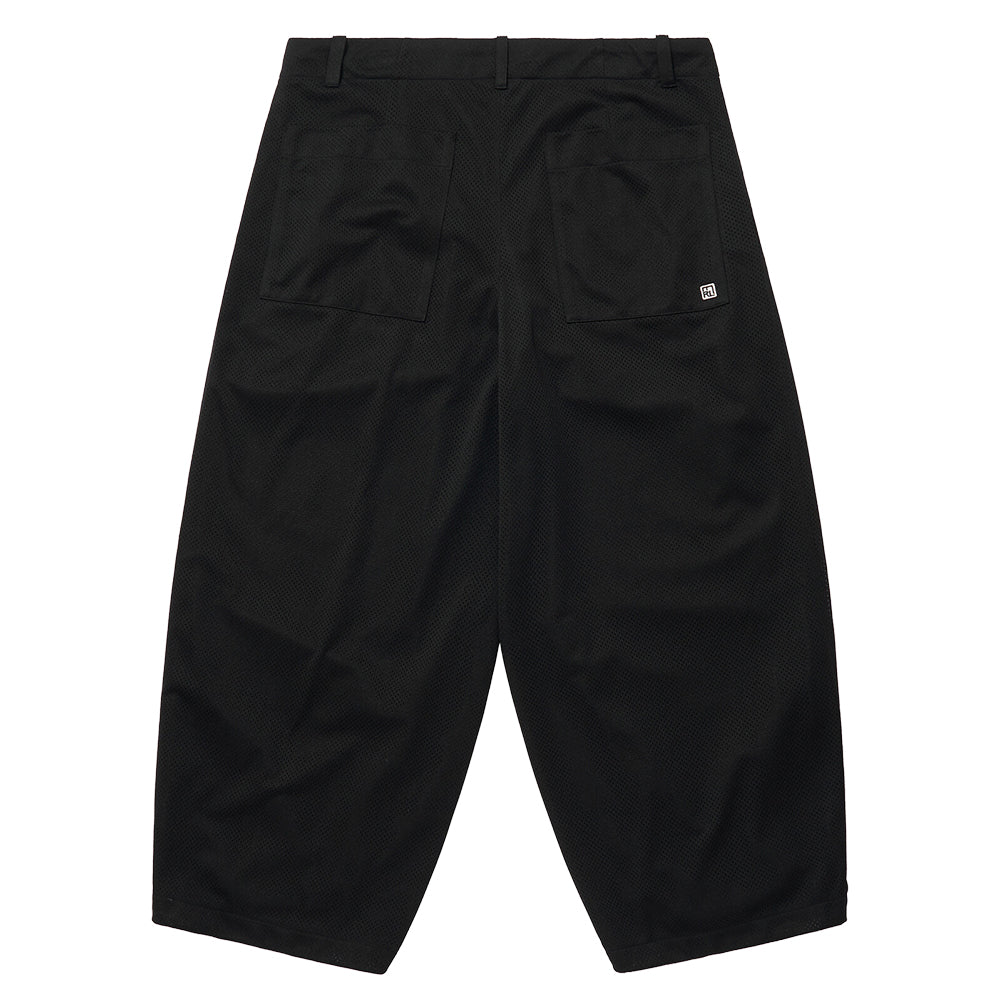 MERELY MADE Merely Us Mesh Nomadic Pant