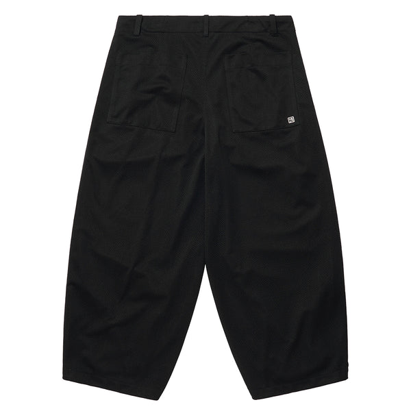 MERELY MADE Merely Us Mesh Nomadic Pant