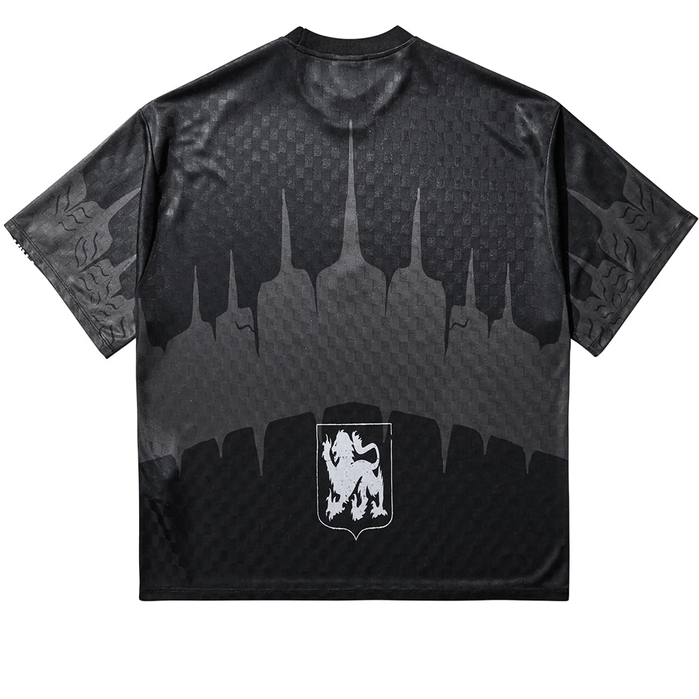 UMBRO History Tape Kit