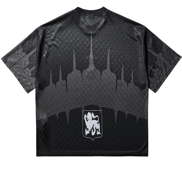 UMBRO History Tape Kit