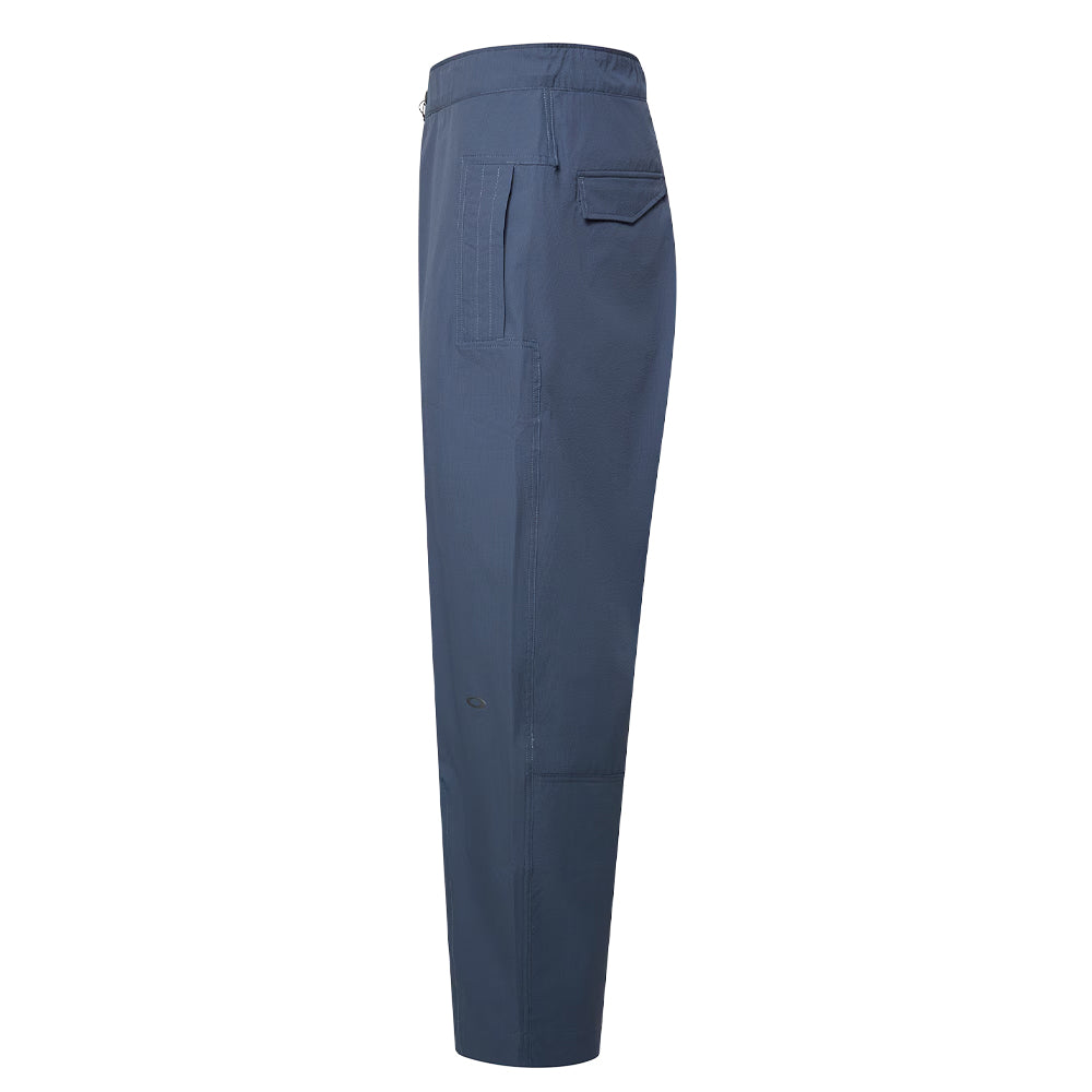 OAKLEY FGL Fari Pants 6.0