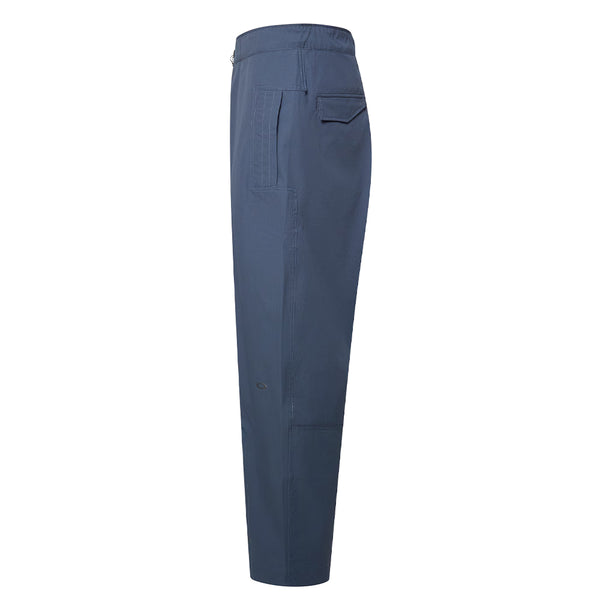 OAKLEY FGL Fari Pants 6.0