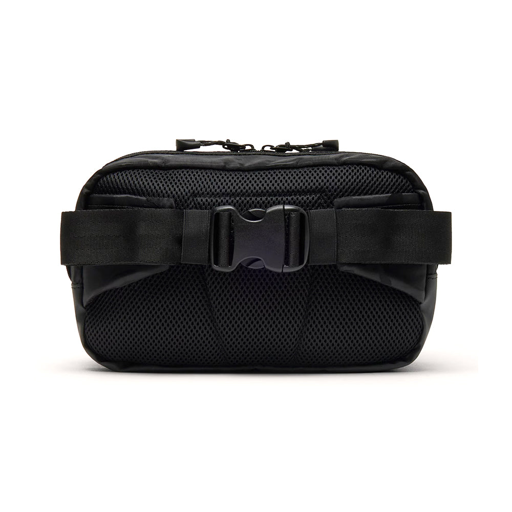 OAKLEY Enhance LT Waist Bag 9.0