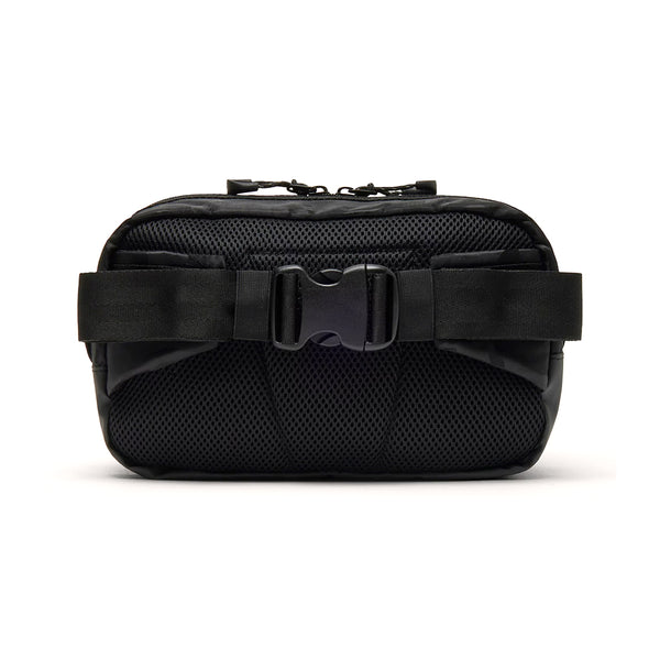 OAKLEY Enhance LT Waist Bag 9.0