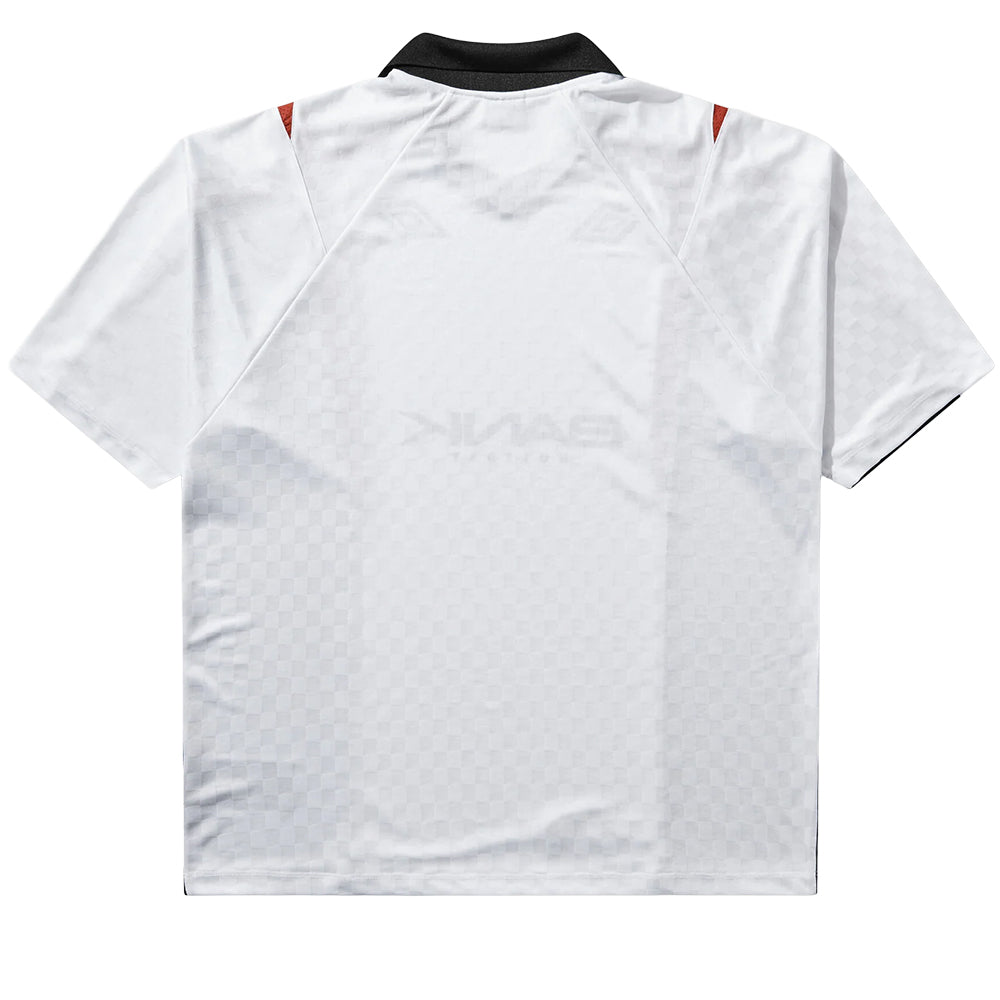 UMBRO Classic England Polo