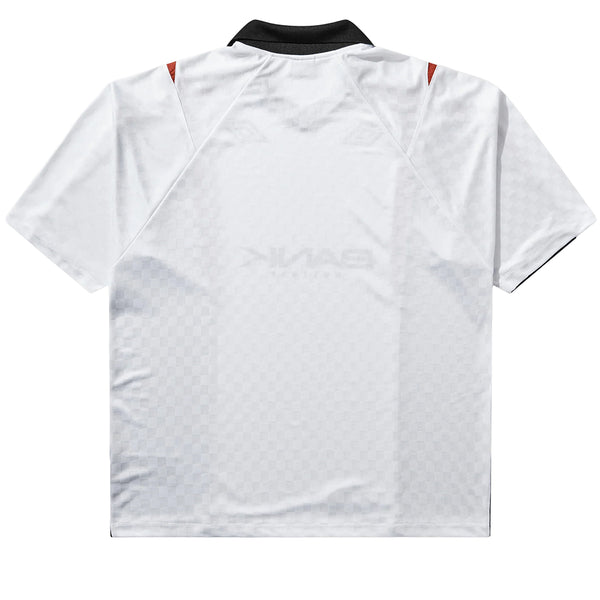 UMBRO Classic England Polo