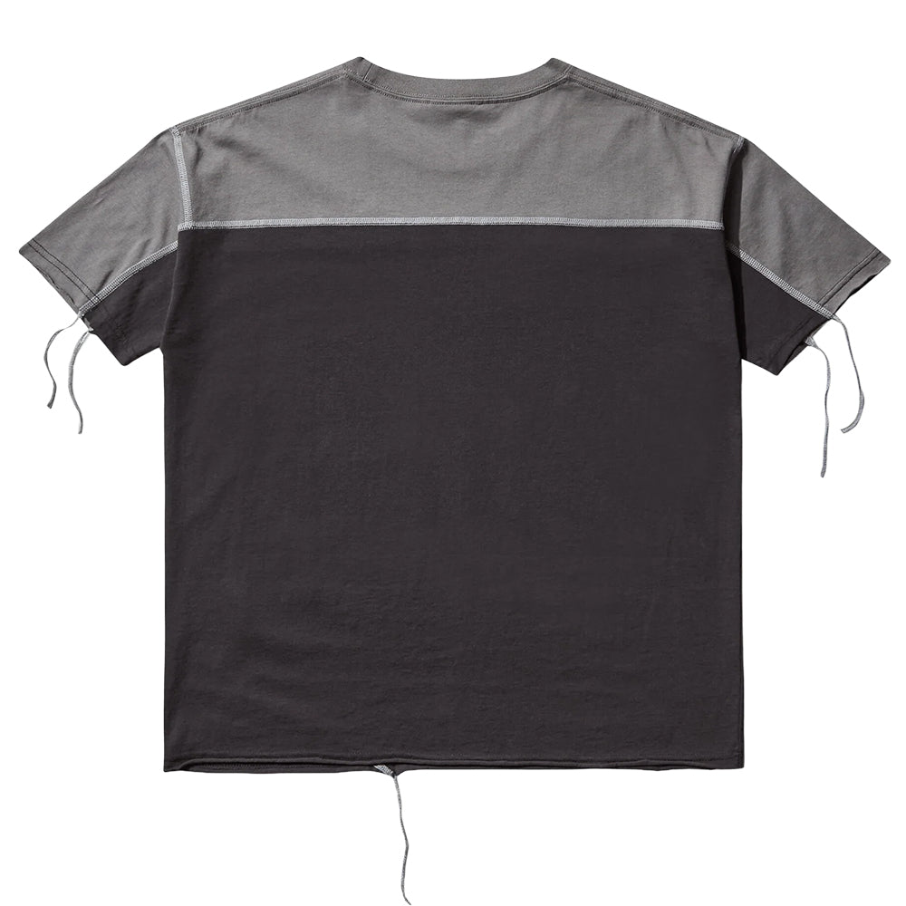 UMBRO Players Tee