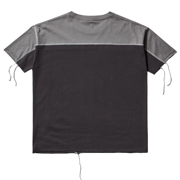 UMBRO Players Tee