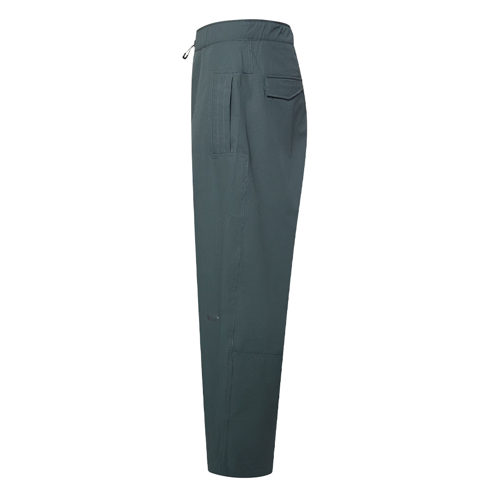 OAKLEY FGL Fari Pants 6.0