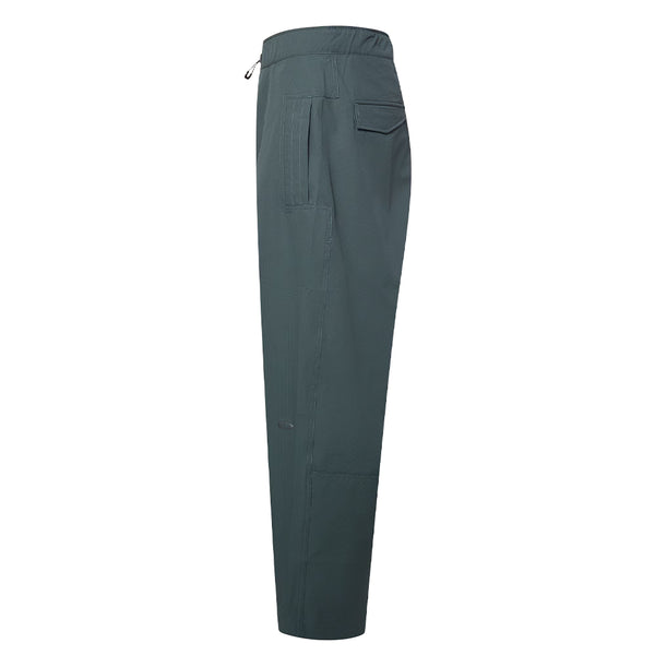 OAKLEY FGL Fari Pants 6.0