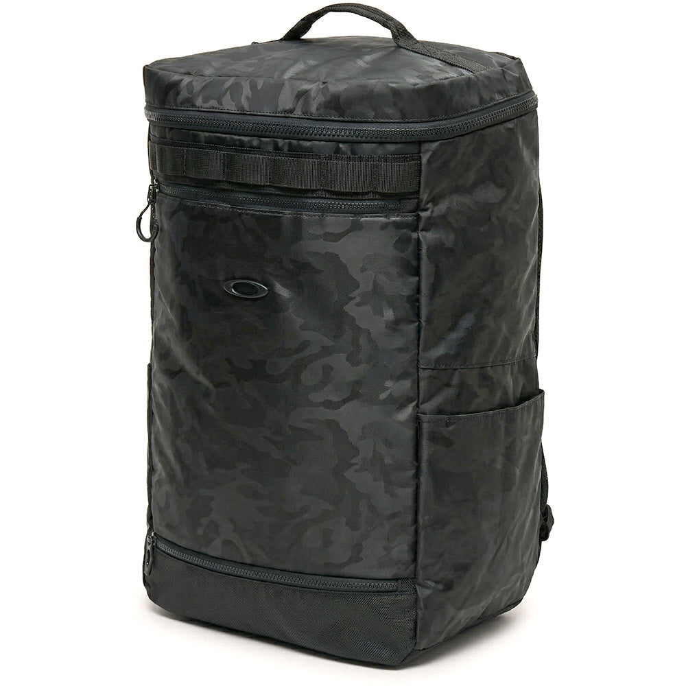 OAKLEY Enhance LT Boxpack XL 8.0