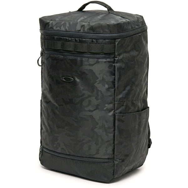 OAKLEY Enhance LT Boxpack XL 8.0