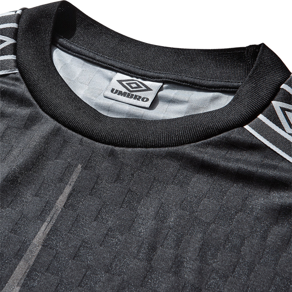 UMBRO History Tape Kit