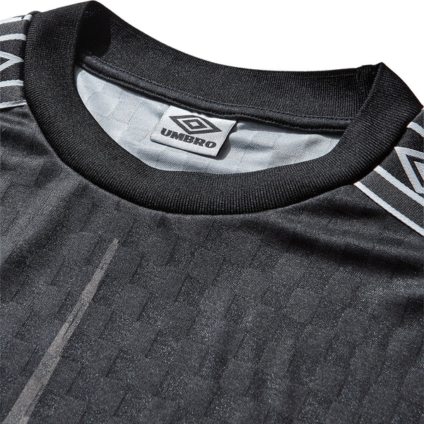 UMBRO History Tape Kit
