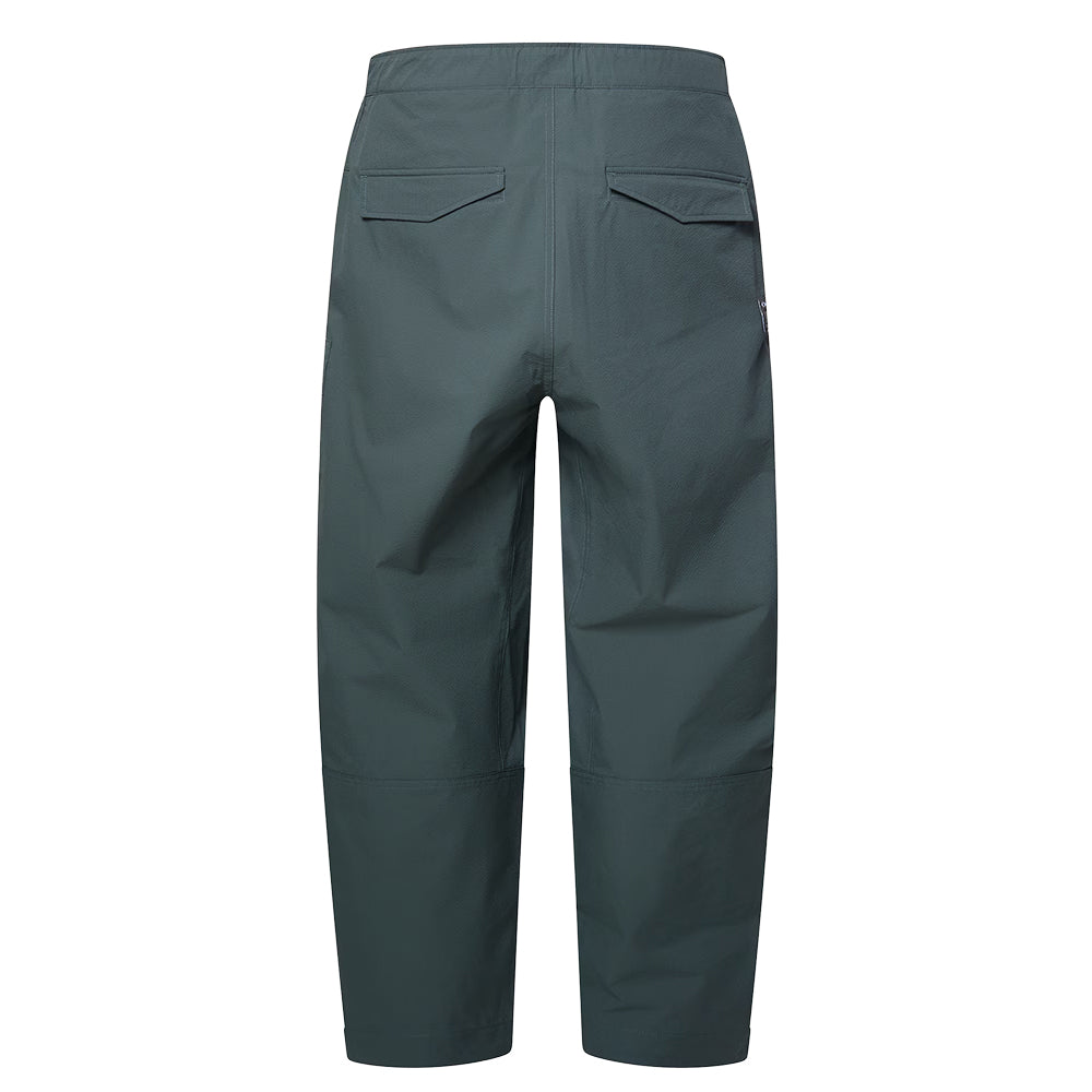 OAKLEY FGL Fari Pants 6.0