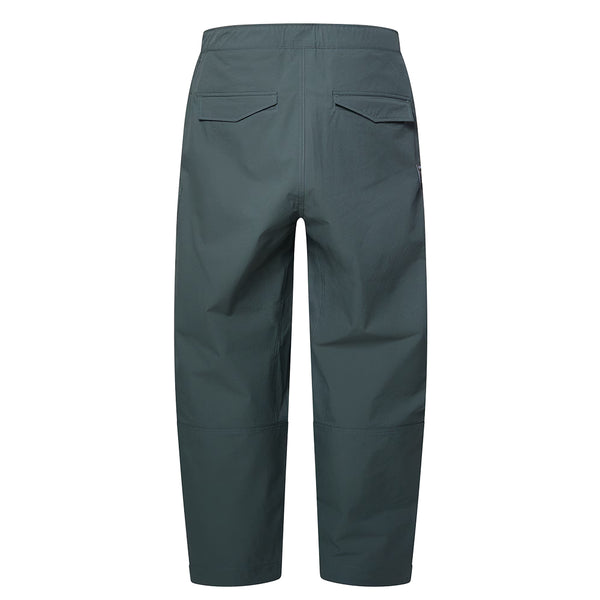 OAKLEY FGL Fari Pants 6.0