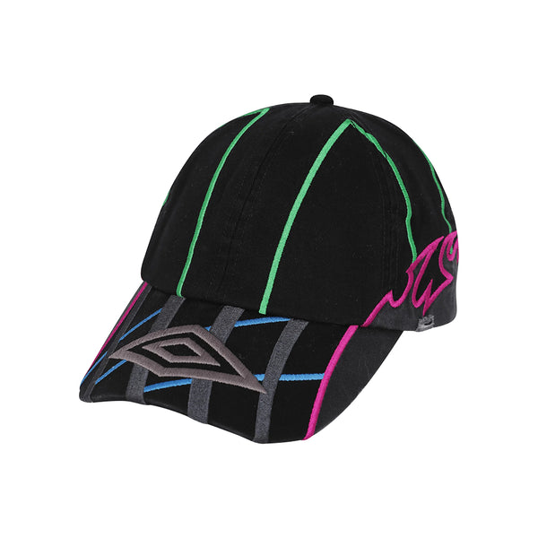 UMBRO Goalkeeper Cap