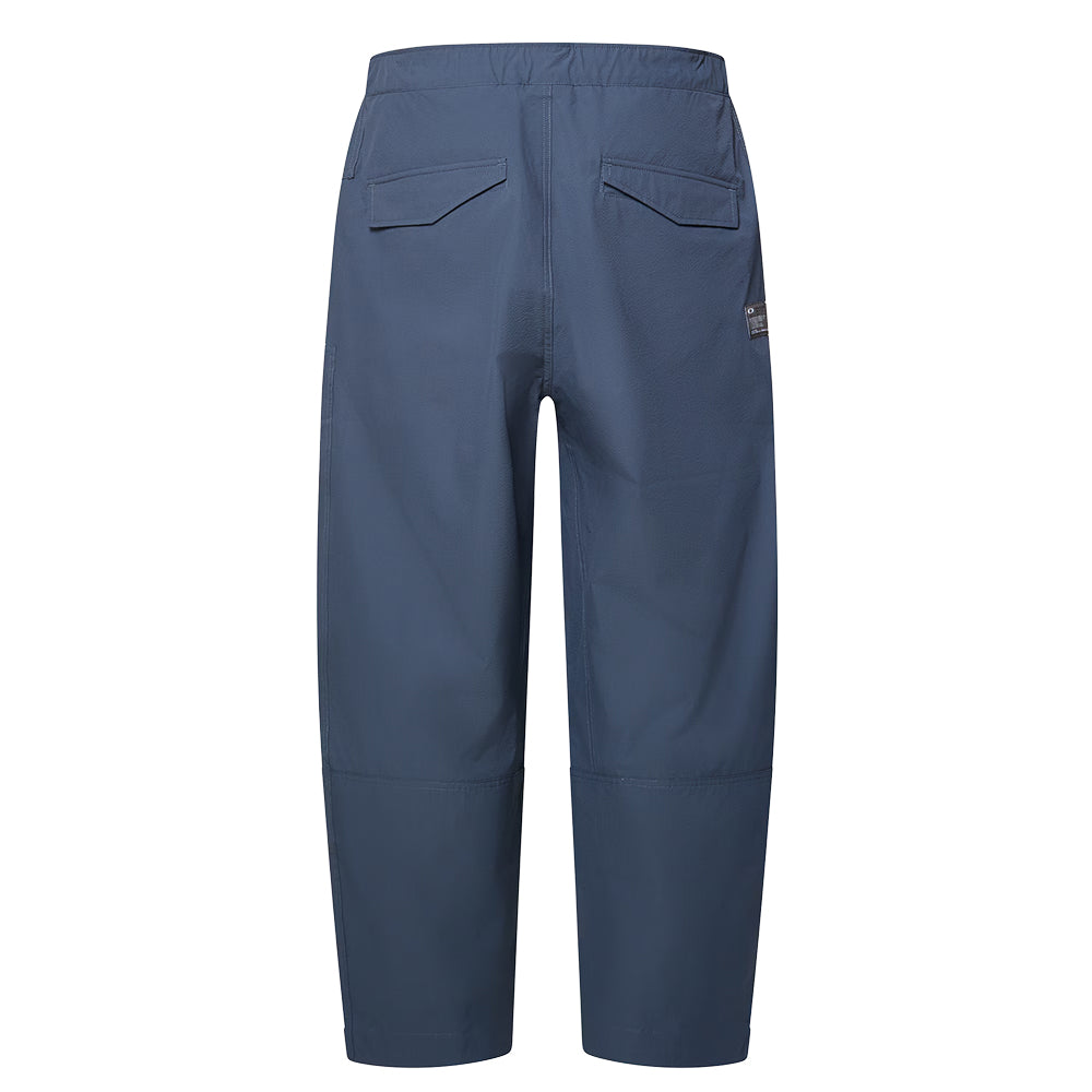 OAKLEY FGL Fari Pants 6.0