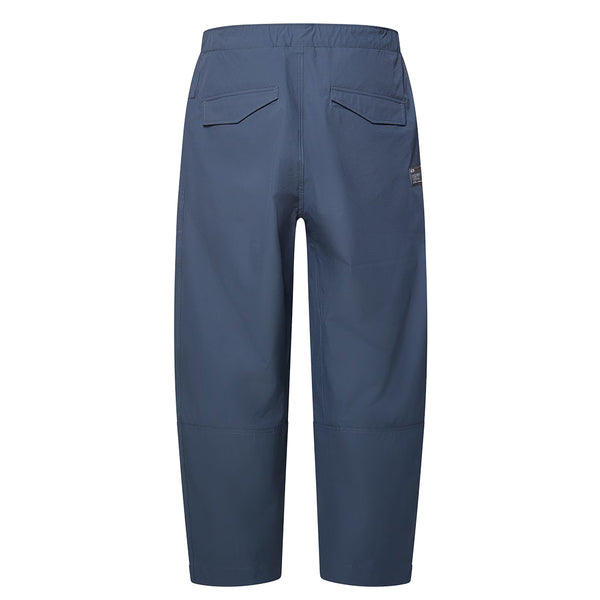 OAKLEY FGL Fari Pants 6.0