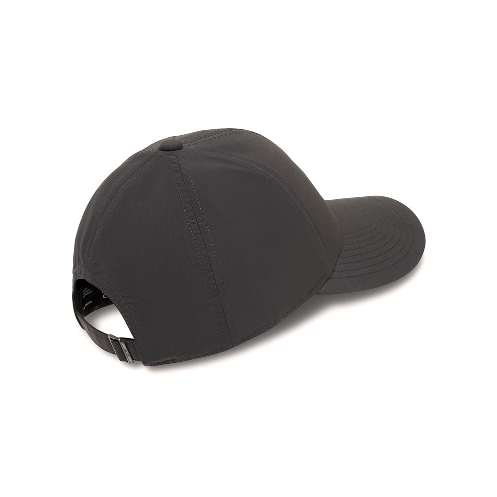 OAKLEY Essential Metal Cap 25.0