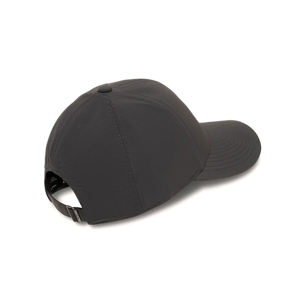 OAKLEY Essential Metal Cap 25.0