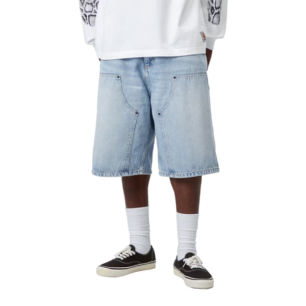 CARHARTT WIP OG Double Knee Short