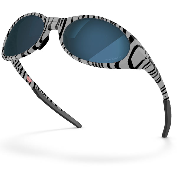 OAKLEY Eye Jacket Redux