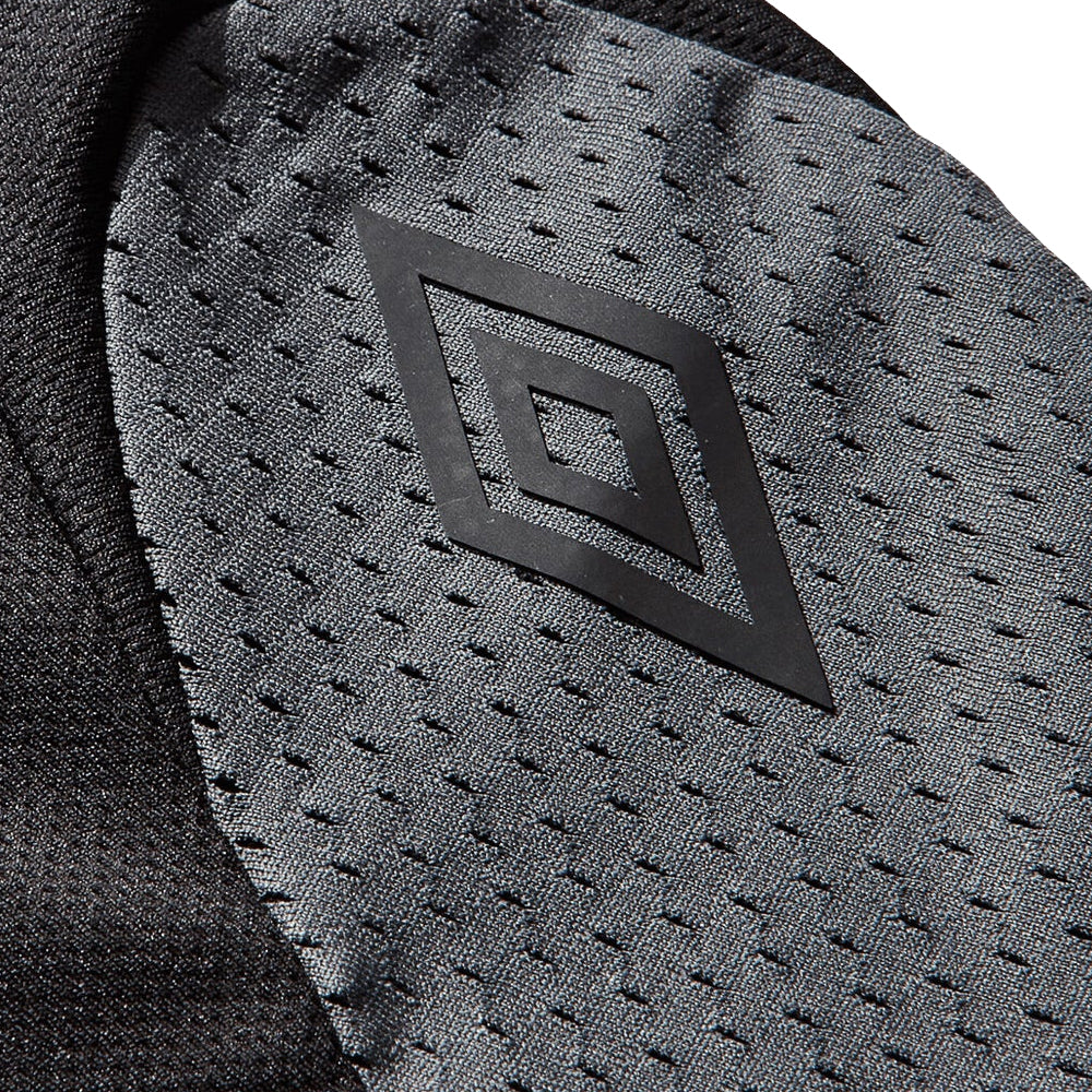 UMBRO Training 08 10 T-shirt
