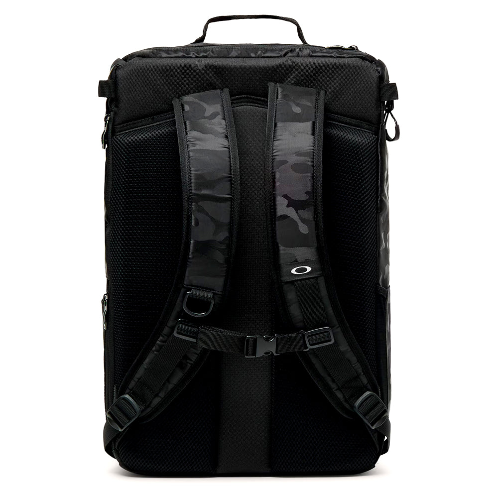 OAKLEY Enhance LT Boxpack L 8.0