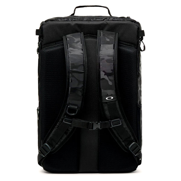 OAKLEY Enhance LT Boxpack L 8.0