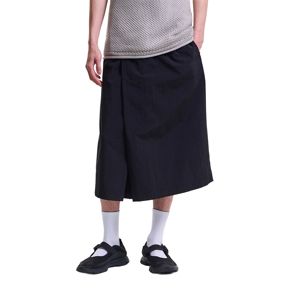 MERELY MADE Premium Light Weight Skirt Pant