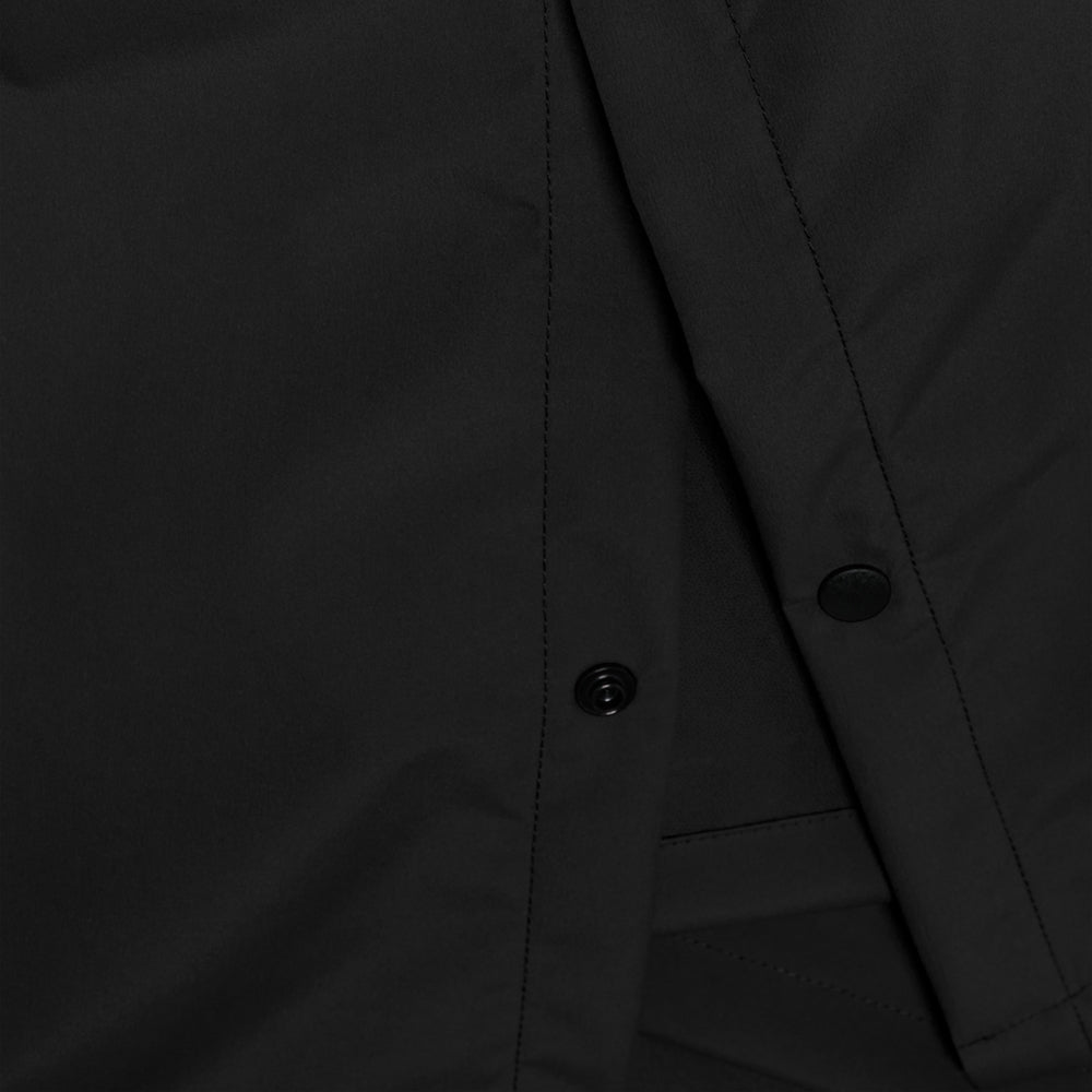 HALO Raincover