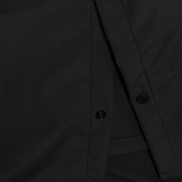 HALO Raincover