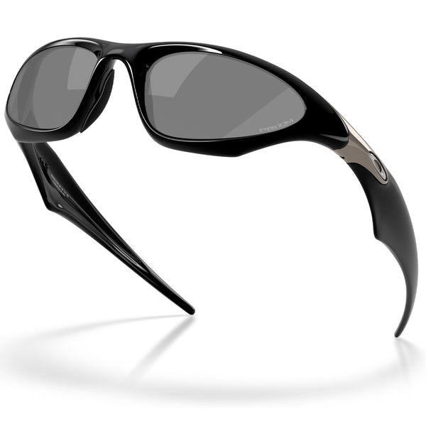 OAKLEY MUZM Scar