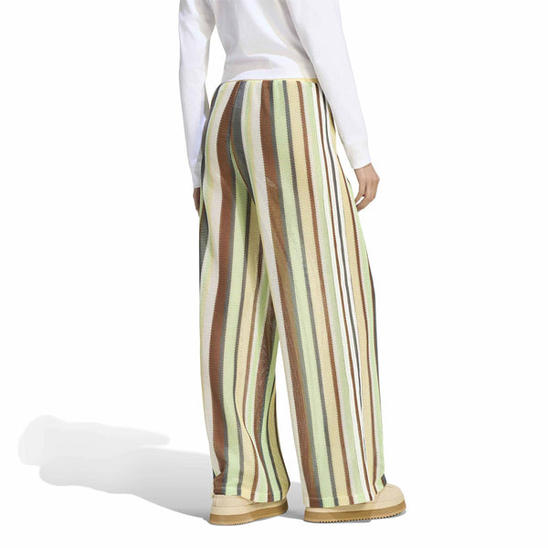 ADIDAS Knit Firebird Track Pants