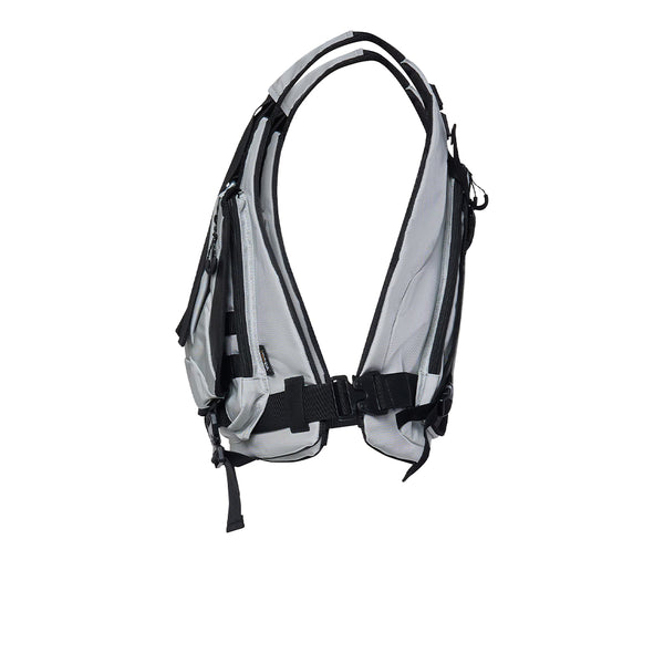 OAKLEY FGL AP Vest 6.0