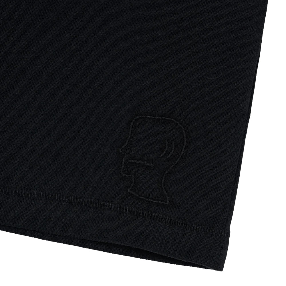 BRAIN DEAD Easy T-shirt