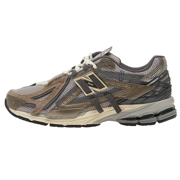 NEW BALANCE 1906