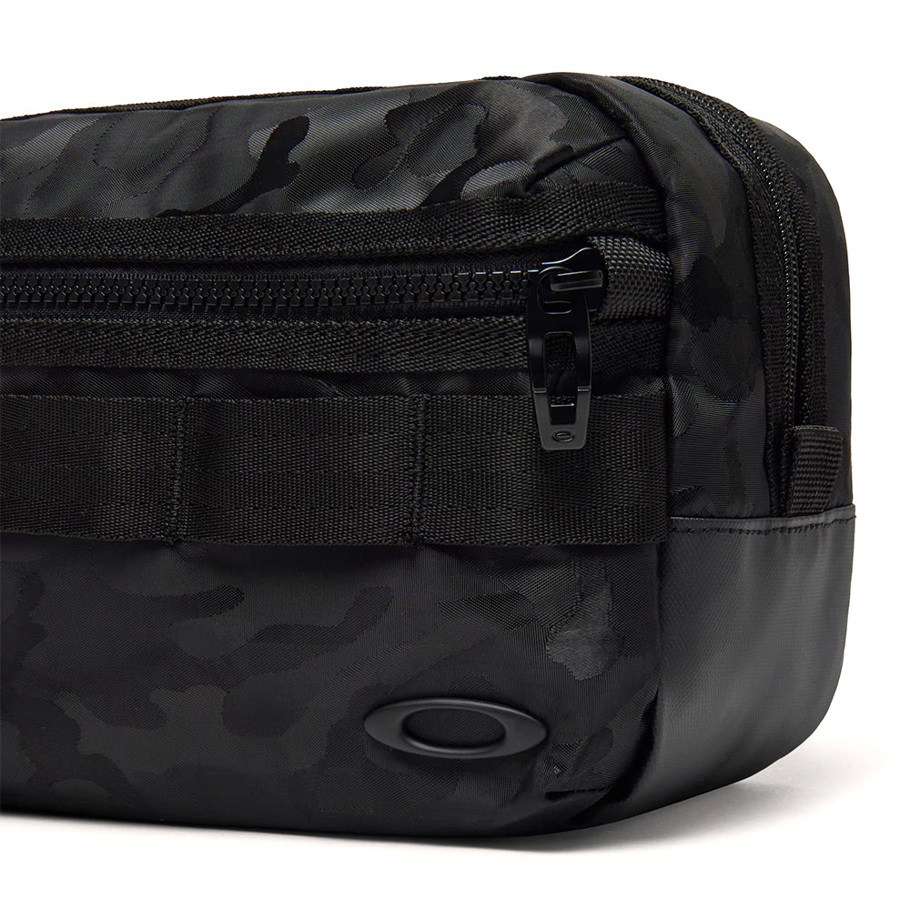 OAKLEY Enhance LT Waist Bag 9.0
