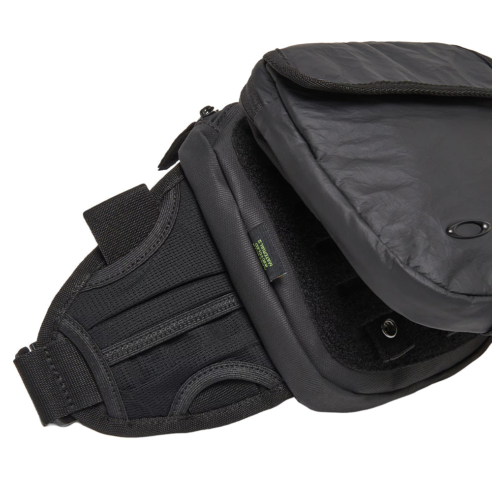 OAKLEY Latitude Flex Belt Bag