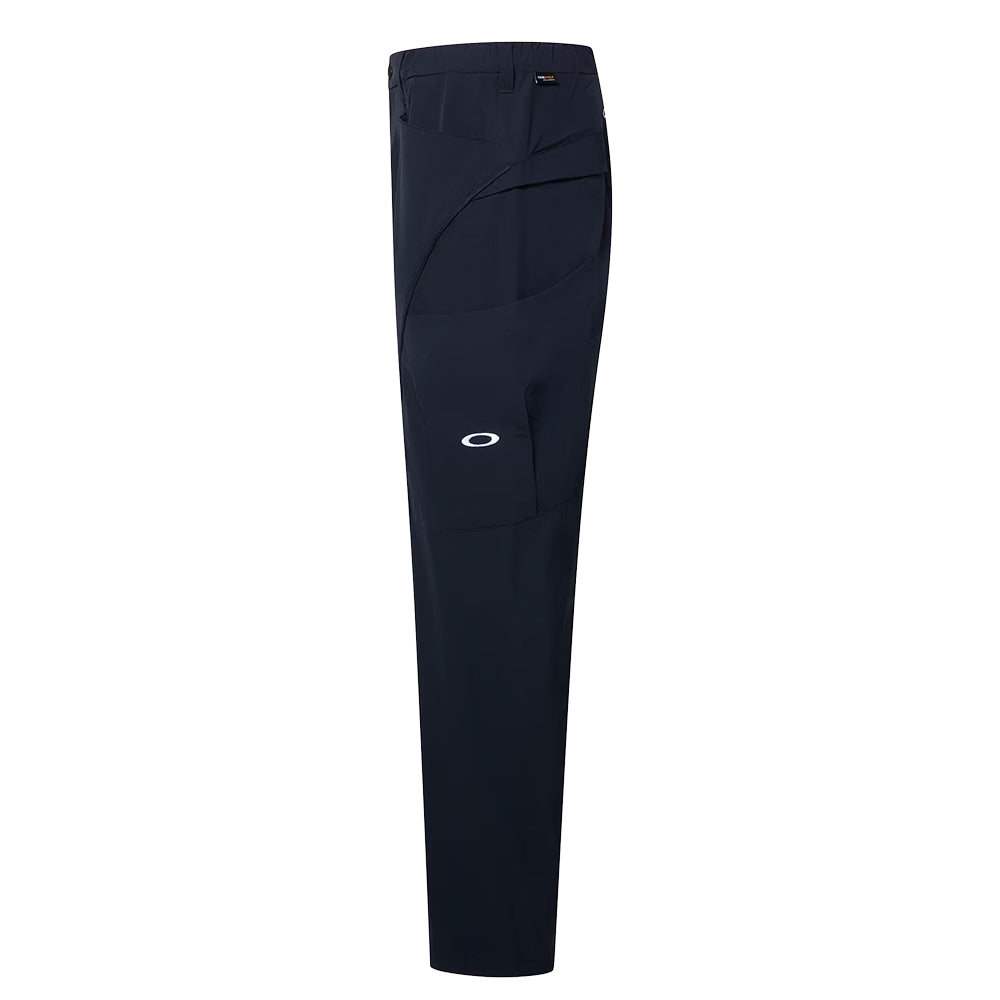 OAKLEY Wide Straight Pant 3.0