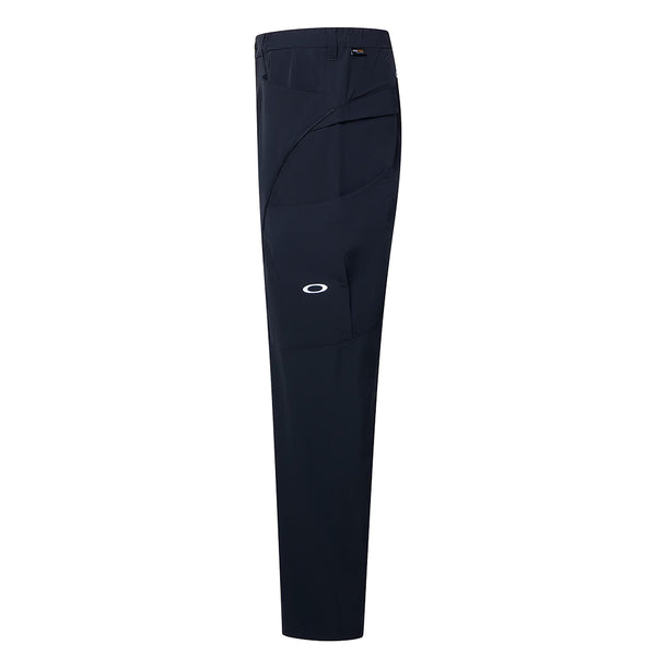 OAKLEY Wide Straight Pant 3.0