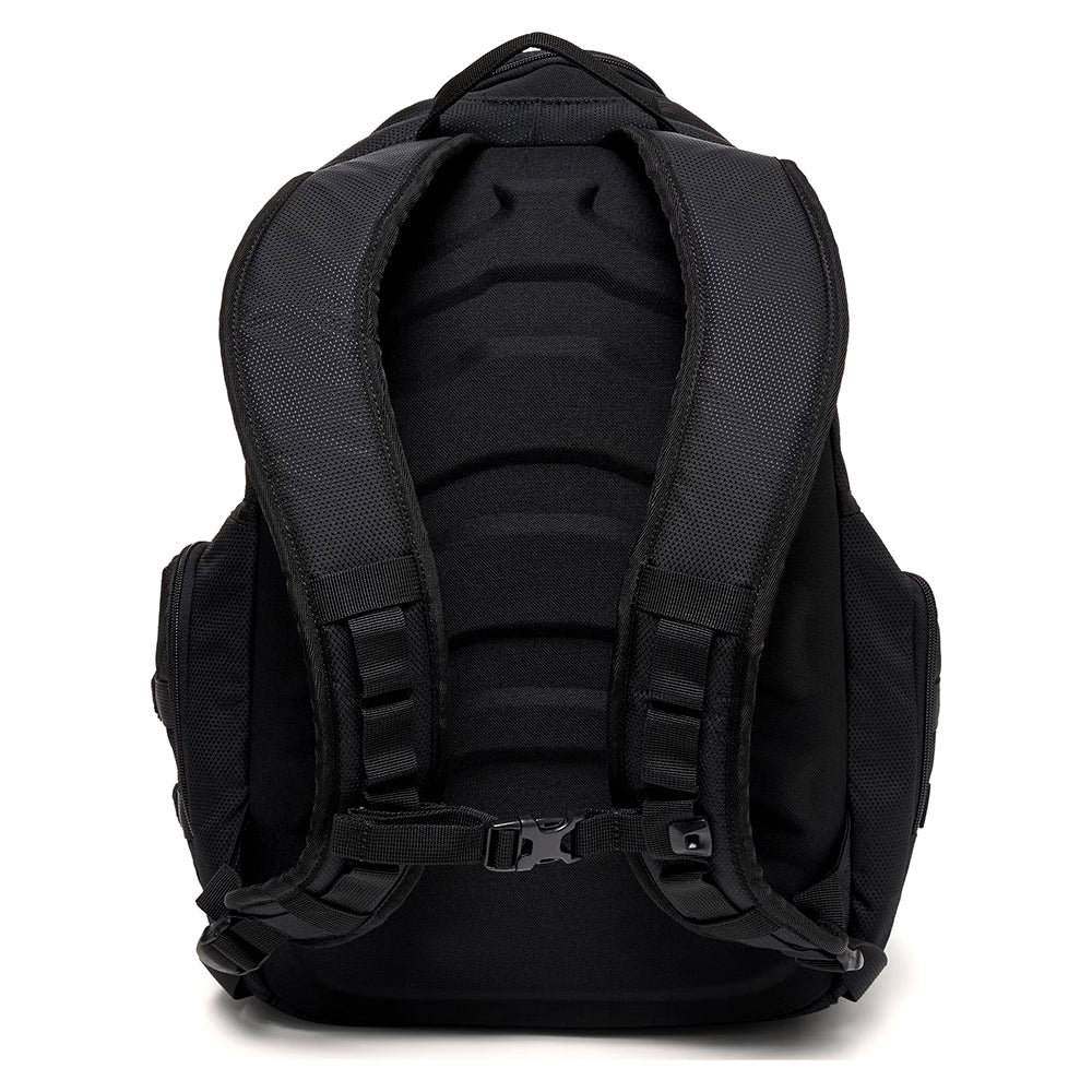 OAKLEY Bathroom Sink RC Backpack