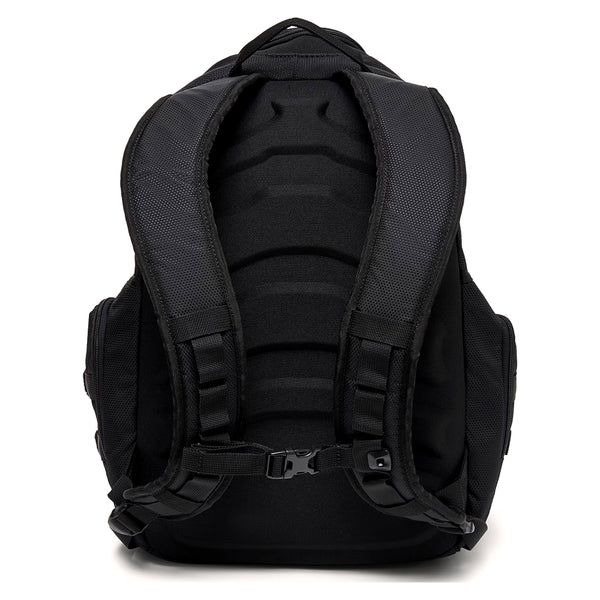 OAKLEY Bathroom Sink RC Backpack