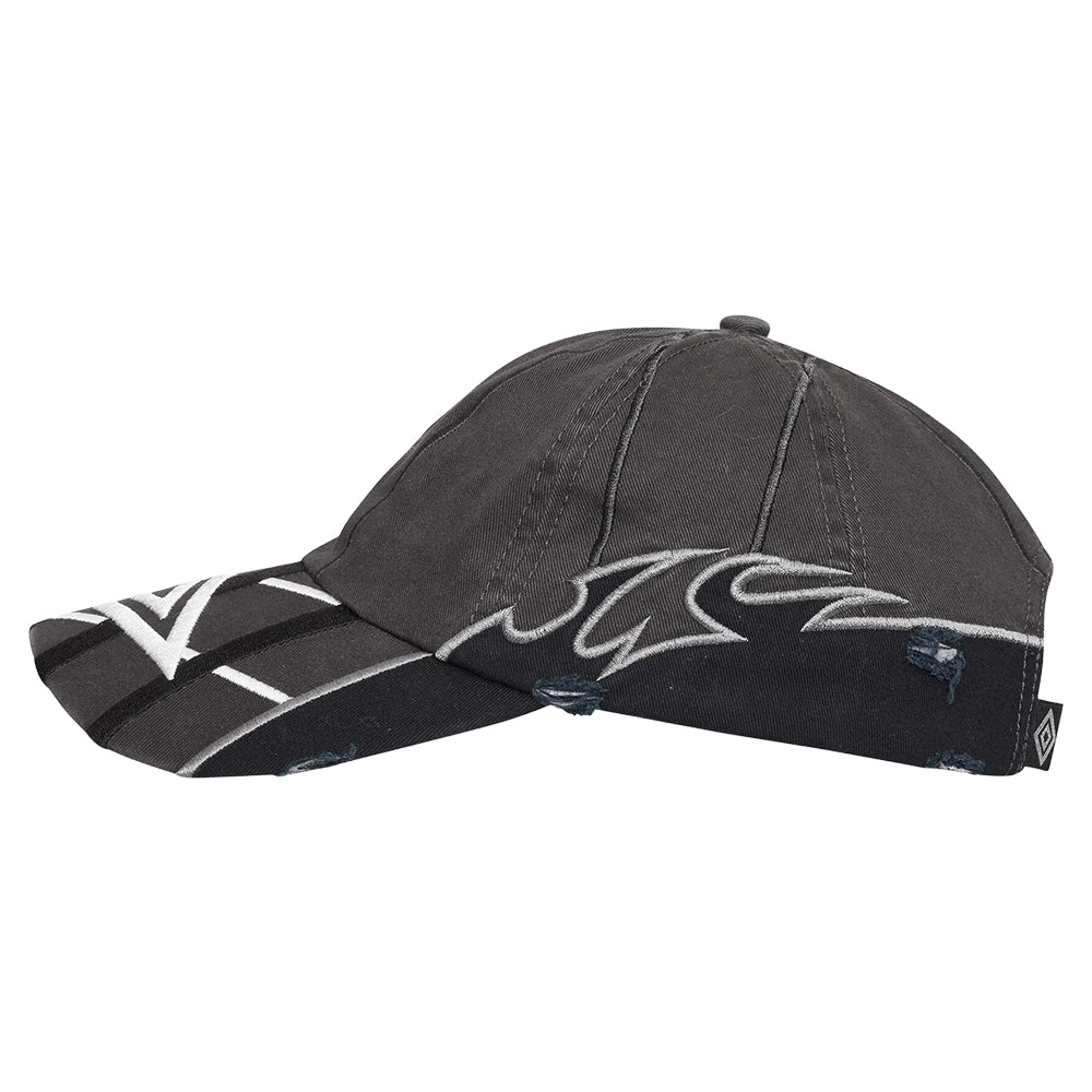 UMBRO Goalkeeper Cap