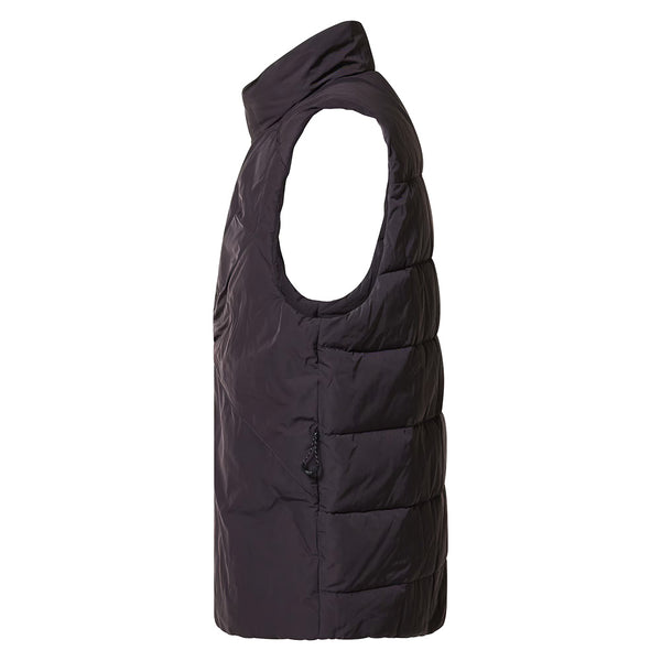 OAKLEY FGL Red Code Vest 5.7