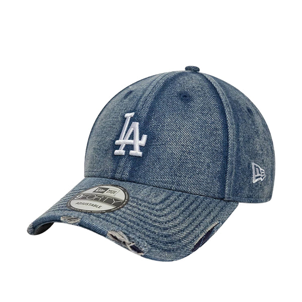 NEW ERA 9FORTY LA Dodgers MLB