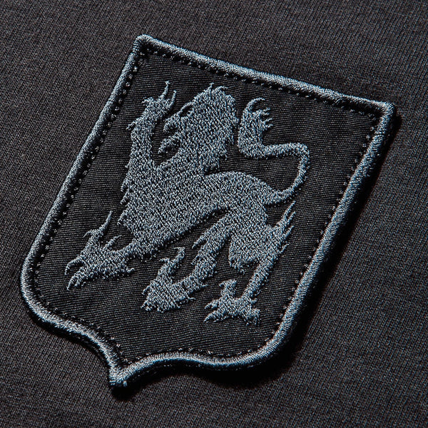 UMBRO Offence Defence Tee