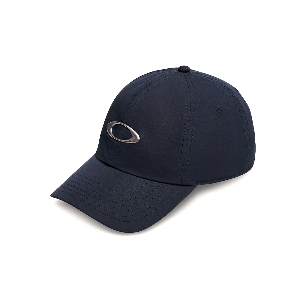 OAKLEY Tincan LX Hat